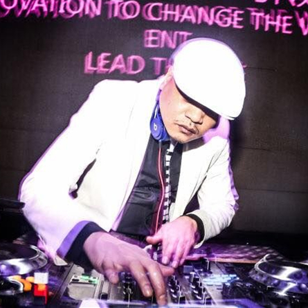 马来西亚著名DJ JON-C 10-11点层次思路