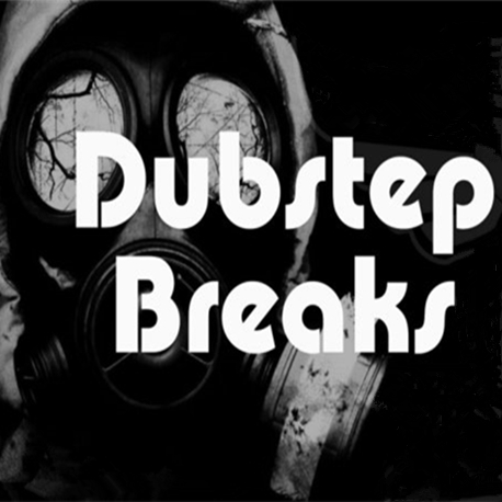 [06.18] Dubstep+Breaks(3.5G)