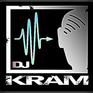 [10.6] 最新BeatFreakz收费站DJ Kram 单曲131首 [万圣节特别包1.2G]