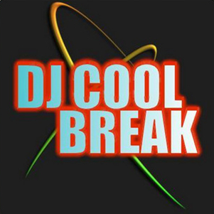 [11.4] 最新BeatFreakz收费站 DJ Cool Break 单曲包 [3.8G]