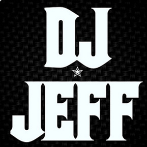 [02.11] 最新BeatFreakz收费站DJ Jeff  [1G]