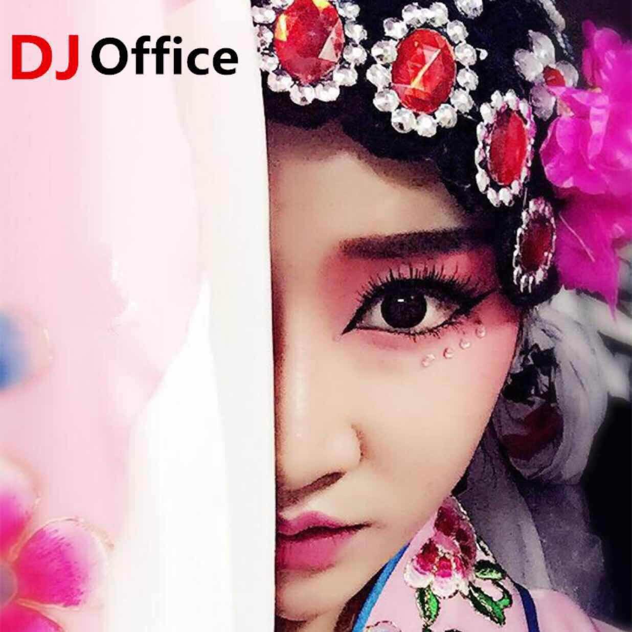 [11.01] DJXIXI 精修思路