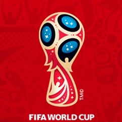 [06.13] 世界杯1962-2018