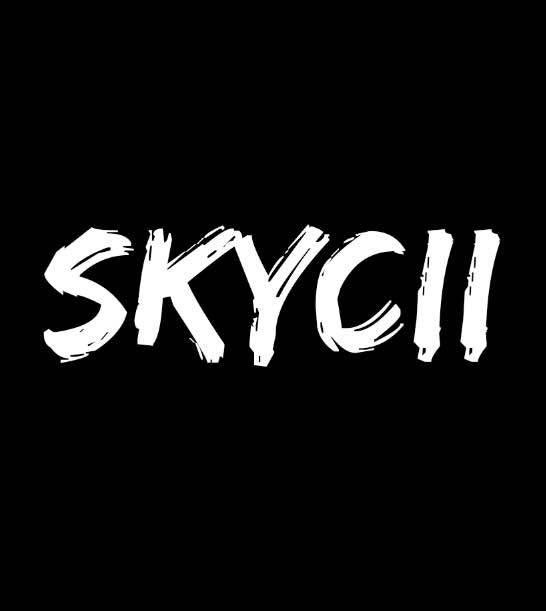 [04.19] DJ Skycii 9-10早场思路