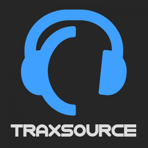 [08.05] Traxsource Top100 Nu Disco, Indie Dance