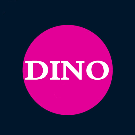 [2019.10.18] DJ DINO 最新派对思路