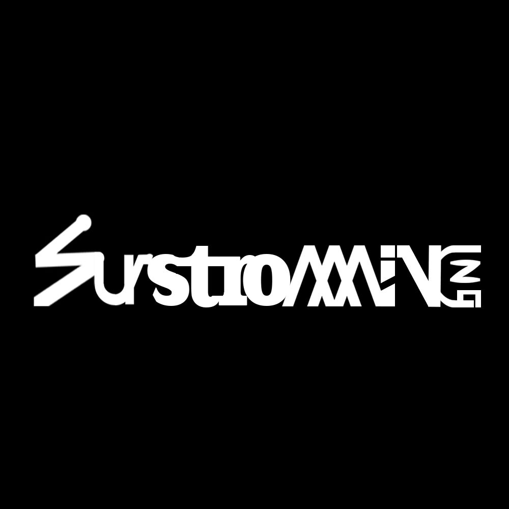 [2020.1.3] DJSurstromming 最新早场House思路