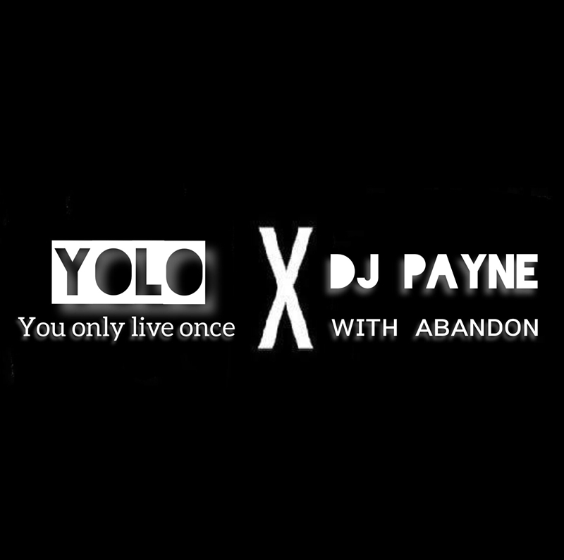 [2020.6.4] DJPayne 最新bounce思路