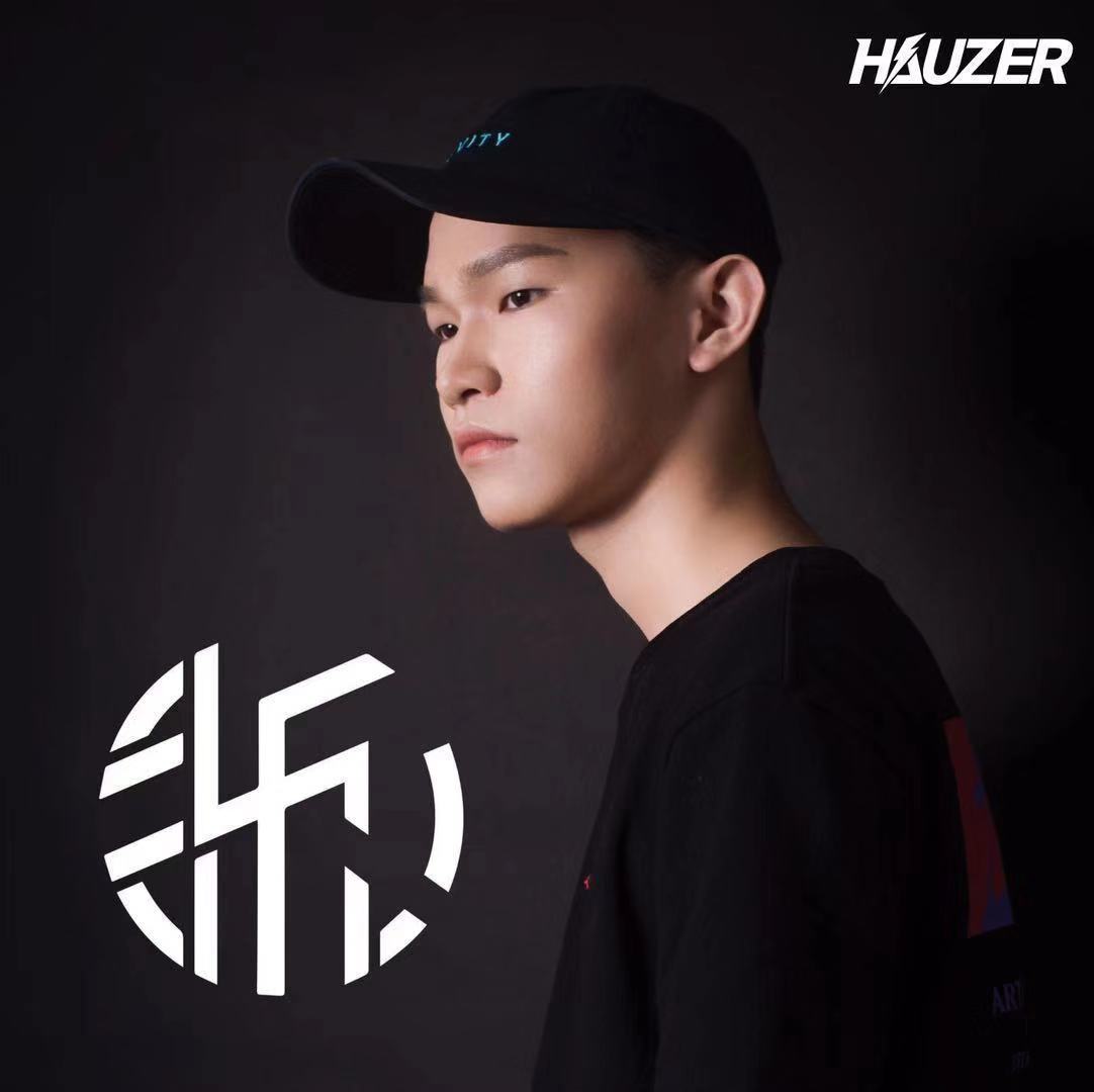 [2020.8.9] DJ Hauzer 最新Bounce思路