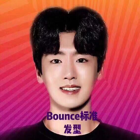 [2020.8.15] 精选Bounce风格思路X10