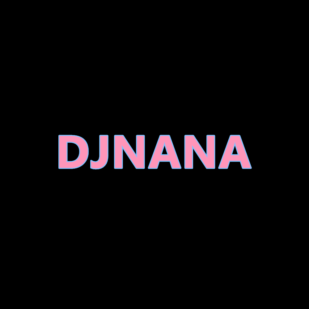 [2020.12.14] DJNANA 150炸场思路