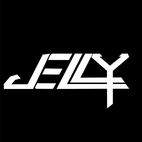 [2021.12.15] DJ JELLY 神话酒吧11-12点思路