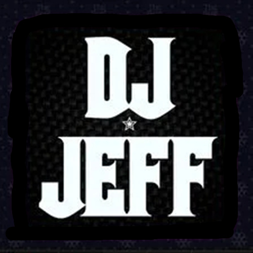 [2022.7.12] DJ JEFF 1G