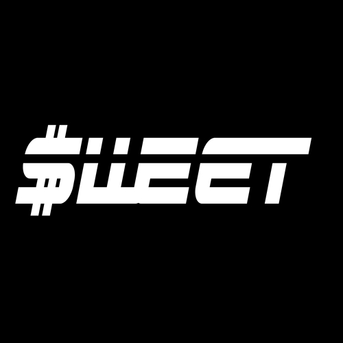 [2022.9.12] DJ Sweet 119-128前场 house思路