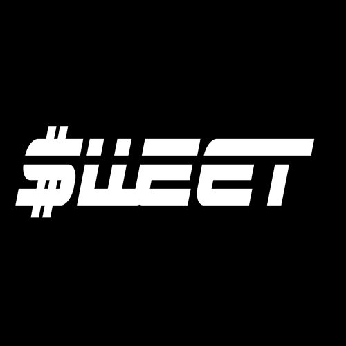 [2022.9.14] DJ Sweet 118-130前场 house 思路