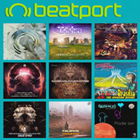 [2023.3.30] Beatport 3.6G