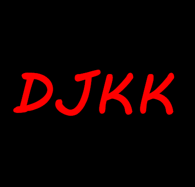 [2023.7.6] DJ KK 抖音元素网红热播思路