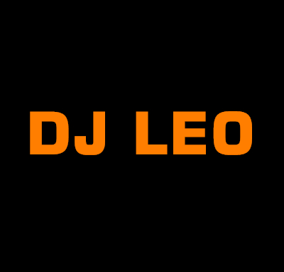 [2023.9.30] DJ LEO 国潮中文大合唱思路