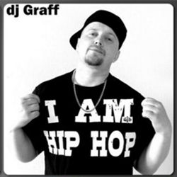 [2023.11.29] DJ Graff - Russian RnB Extended & Remixes Edit 2023 1G