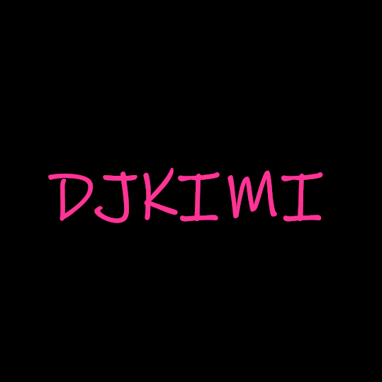 [2024.2.24] DJ KIMI 140抖音热播新单 BOUNCE 思路