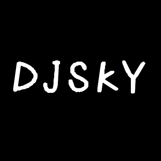 [2024.7.25] DJ SKY 140 私货 Bounce 演出思路