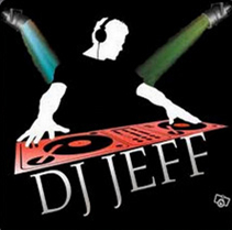 [2024.7.28] DJ Jeff - June 2024 Mega Pack 0.7G