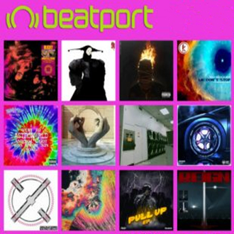 [2024.8.14] Beatport Best Of Classics Funky House 0.4G