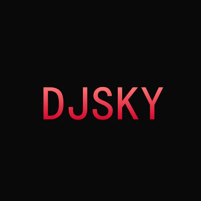 [2024.10.28] DJ SKY 140 迷雾恐怖百大 EDM Techno思路