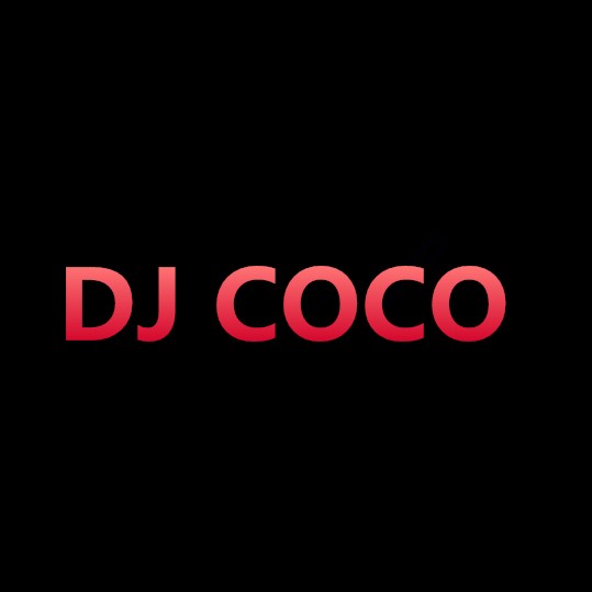 [2025.5.9] DJ COCO 140 中文韩文气氛 Bounce 思路