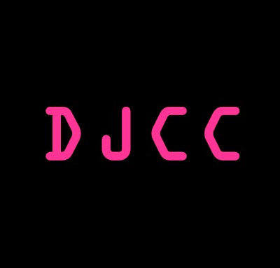 [2025.6.16] DJ CC 140 抖音热播中英文弹鼓 Vina Bounce Techno 思路