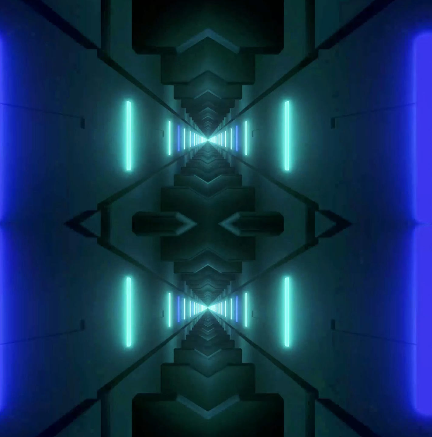 [2025.6.29] 140 Mr.Black - Tranceformation (Extended Mix) 0.2G