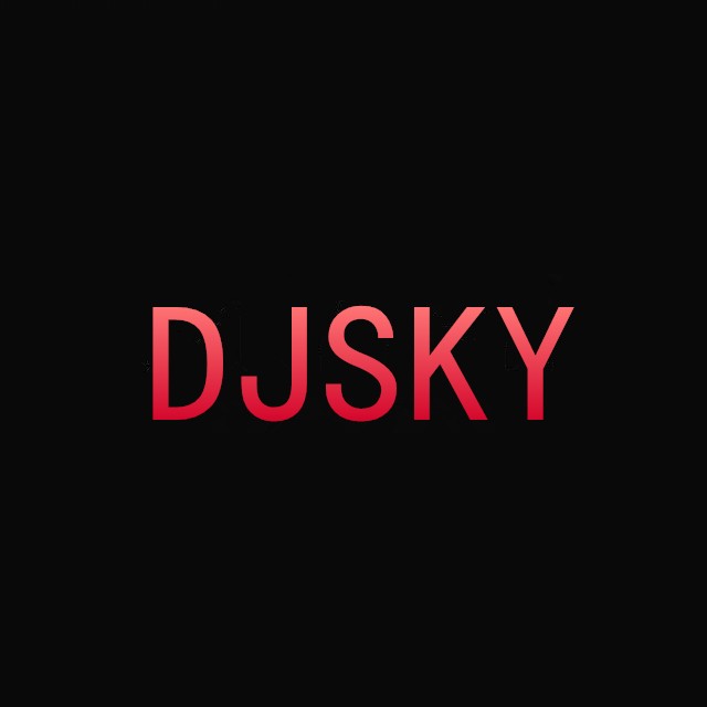 [2025.8.4] DJ SKY 150 最新 Hard Techno Bounce 思路