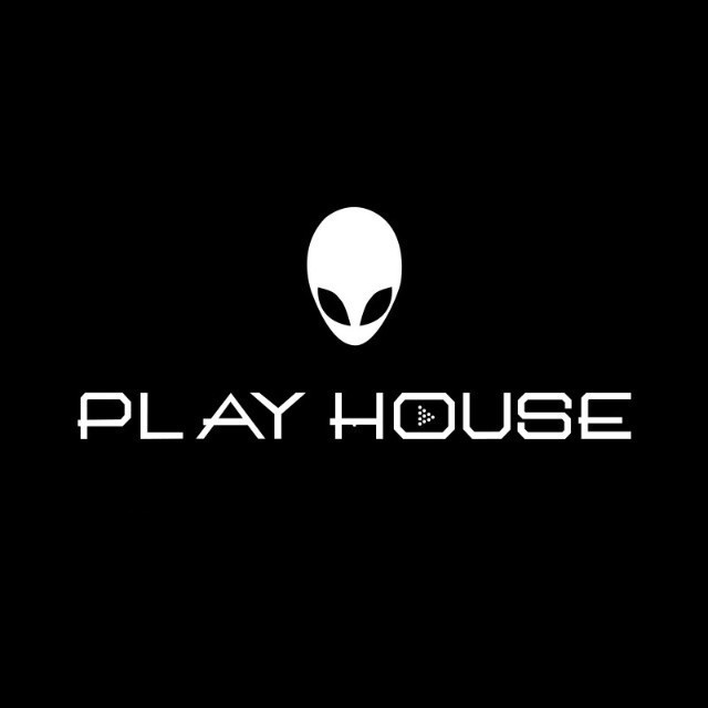 [2025.8.25] DJ KIKI 130-138 劲爆越南鼓 Vina House 超弹思路