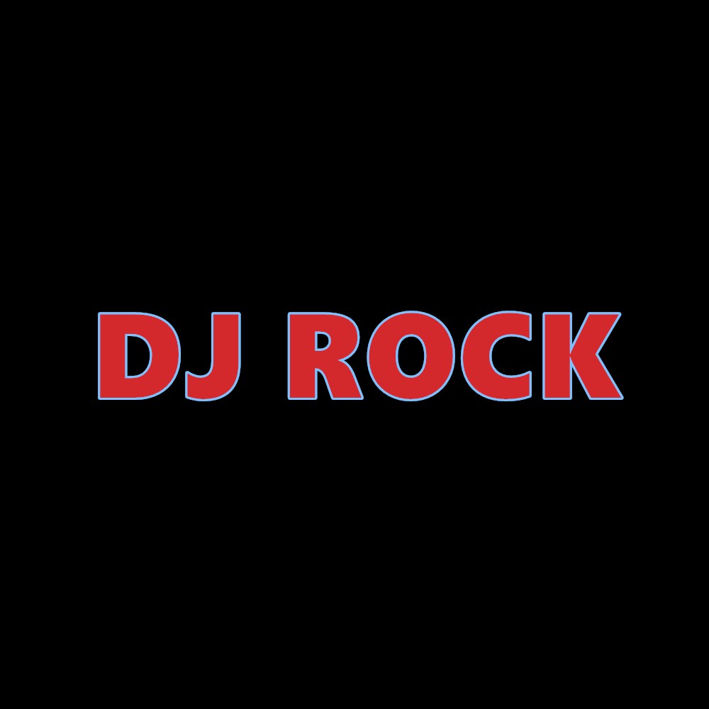 [2025.9.17] DJ RONY 140 商业主流气氛轰炸 Vina Bounce 思路