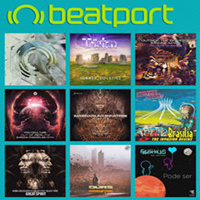 [2025.10.27] Beatport Top 100 - Dance & Pop 1.1G