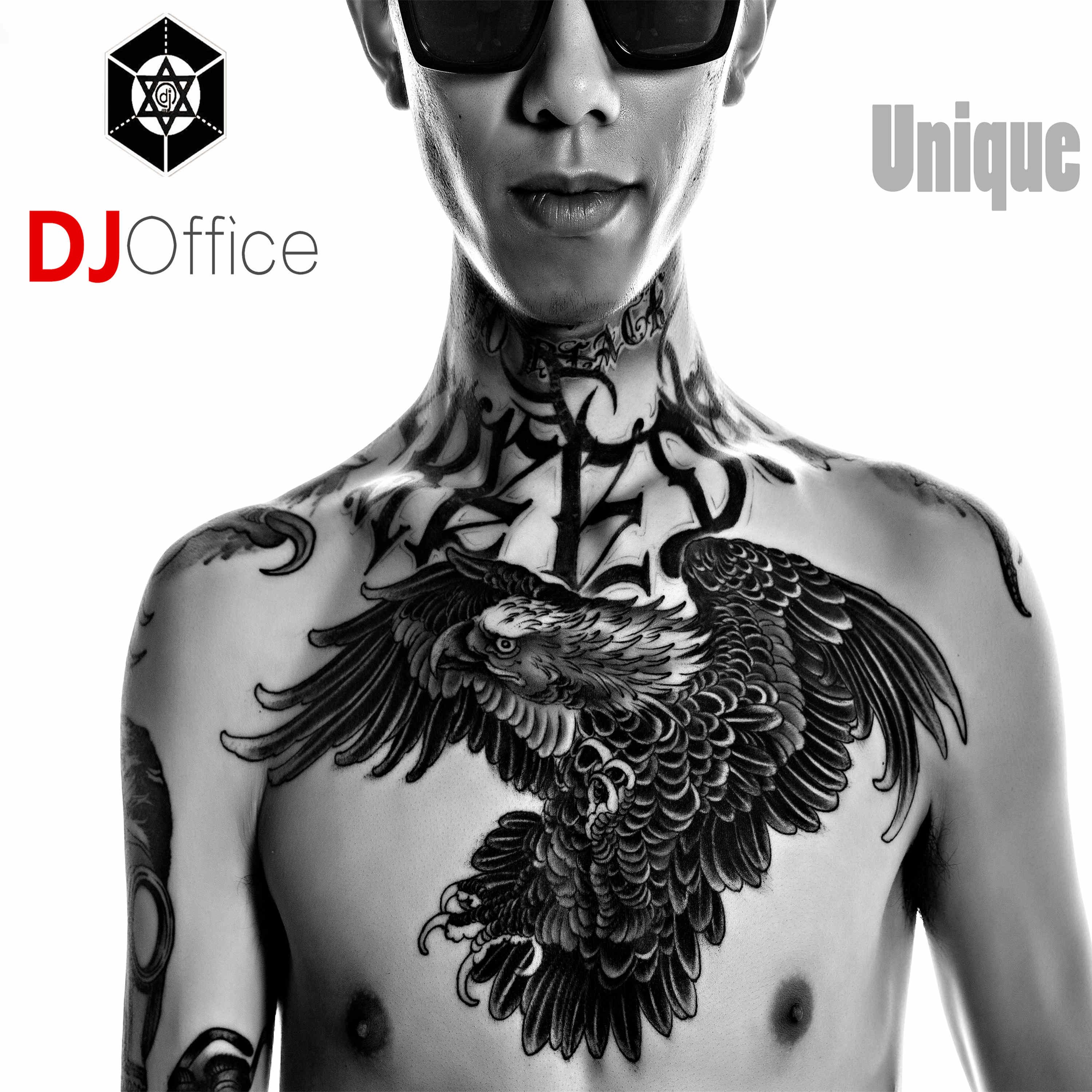 EDM Mashup Mixtape By Dj.Lin.Q